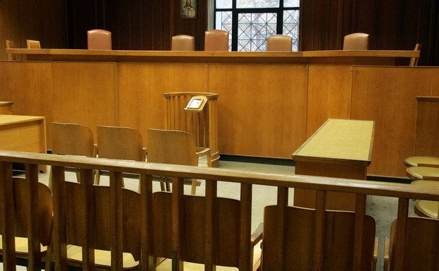 Συντάξεις-αναδρομικά: Μην πετάτε τα λεφτά σας σε αγωγές – Με ομαδικούς αγώνες το κόστος εκμηδενίζεται – (Βίντεο)